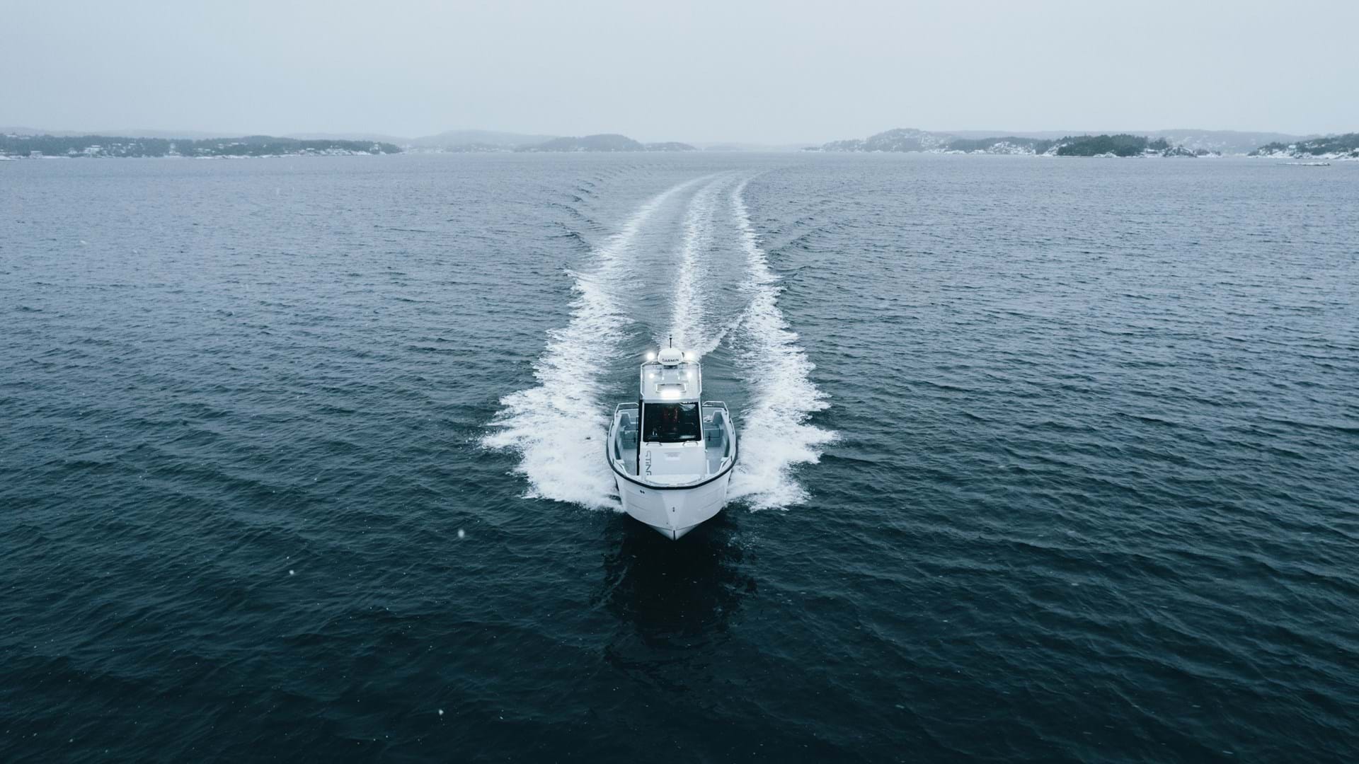 DJI 0125